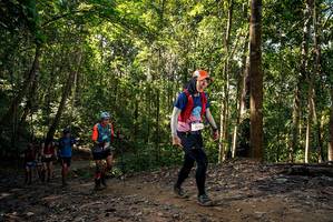 BIB: 
                            <button type="button" onclick="openModal(18974077)" class="btn btn-primary btn-sm float-right btn-popup" data-toggle="modal" data-target=".modal-high-quality">
                        <i class="fas fa-shopping-cart"></i> Add to Cart
                    </button>
                                            <button type="button" onclick="isThisMe(18974077, true)" class="btn btn-success btn-sm float-right btn-popup btn-isme hidden" data-toggle="tooltip" data-placement="bottom" title="นี่คือรูปของคุณใช่ไหม คลิกที่นี่เพื่อเอาเข้าอัลบั้ม">
                        <i class="fas fa-plus"></i> Add to album
                    </button>
                    <button type="button" onclick="isThisMe(18974077, false)" class="btn btn-warning btn-sm float-right btn-popup btn-isnotme hidden">
                        <i class="fas fa-ban"></i> Remove from album
                    </button>